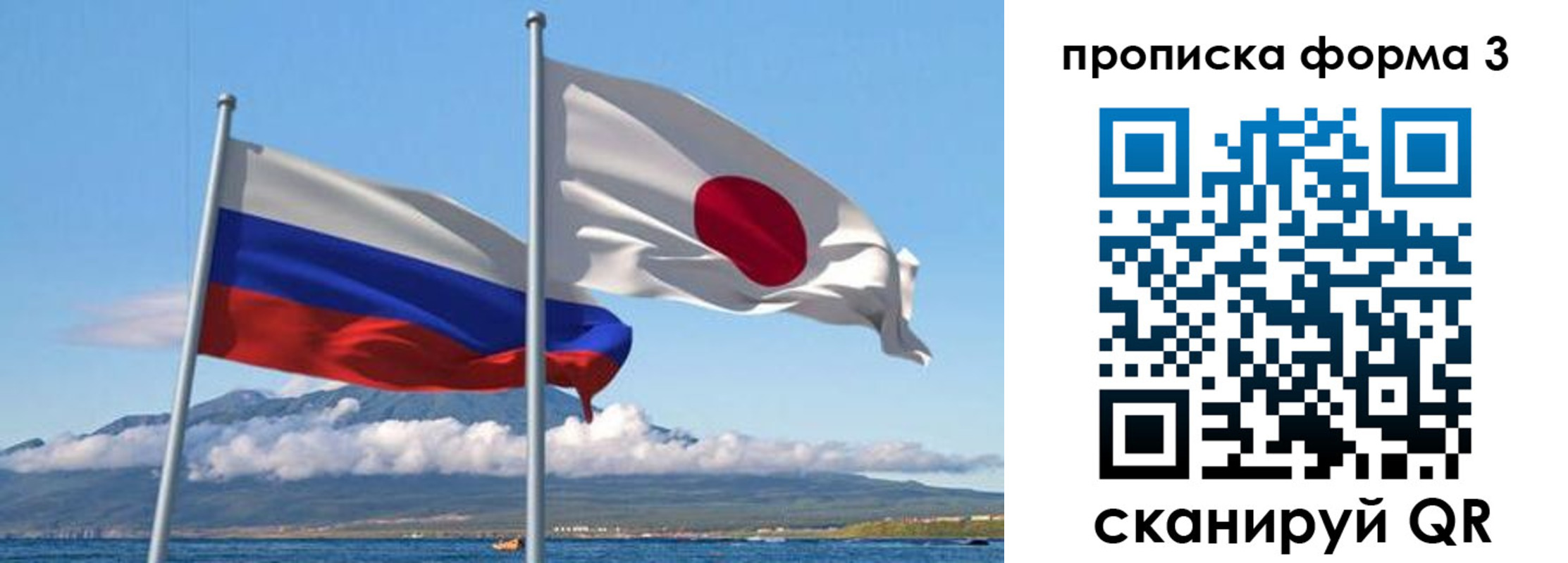 прописка для школы в Шадринске